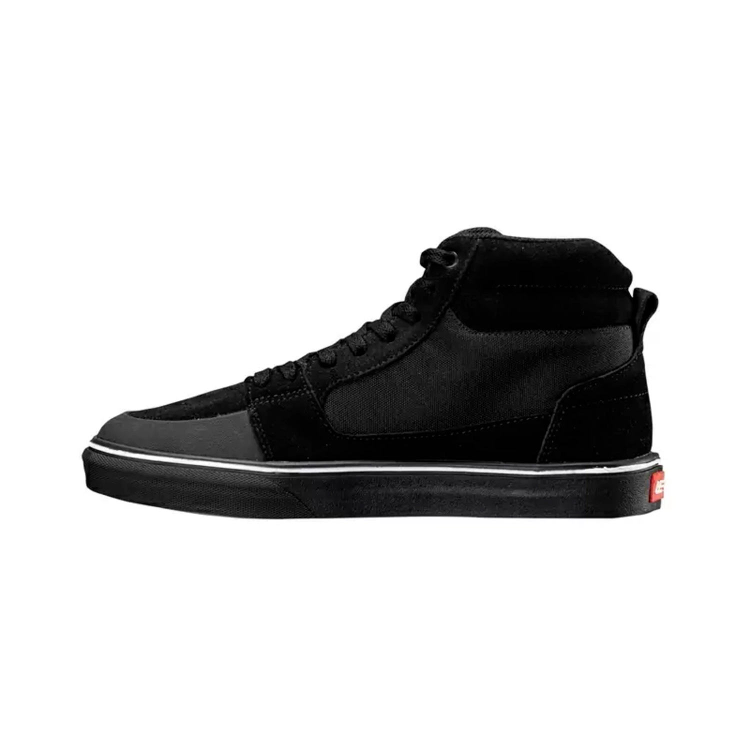 ZAPATILLA FLAT 1.0 NG