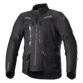 BOGOTA' PRO DRYSTAR JACKET