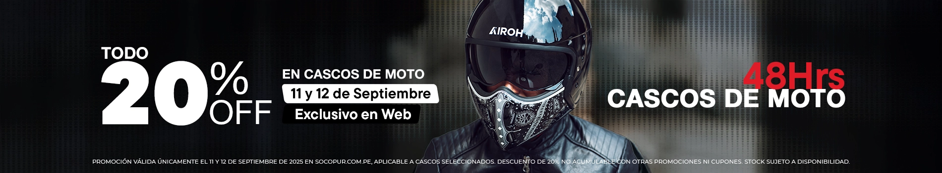 cascos-moto