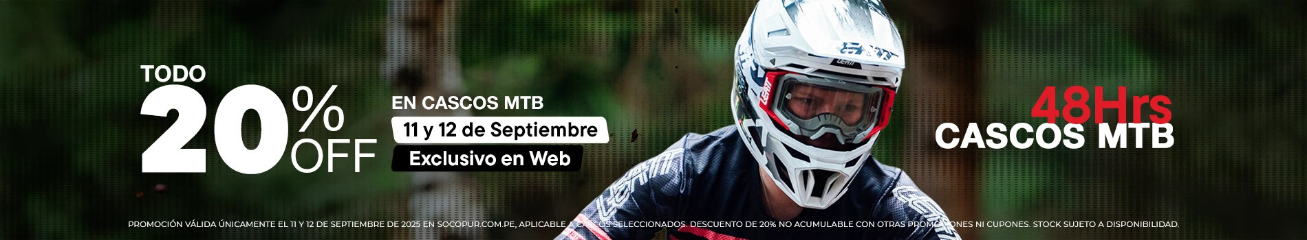 cascos-mtb