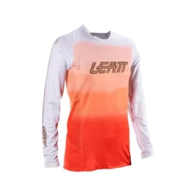CAMISETA MOTO 4.5 LITE V26 MJ CR/RS