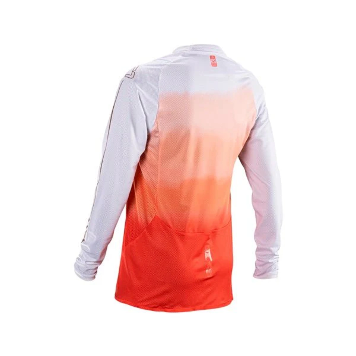 CAMISETA MOTO 4.5 LITE V26 MJ CR/RS