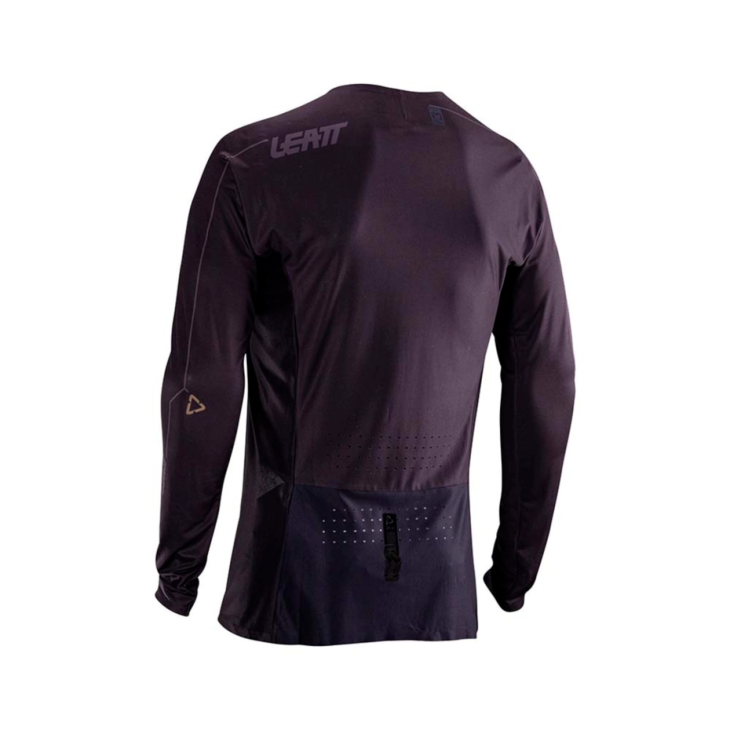 CAMISETA MOTO 5.5 ULTRAWELD V26 NG