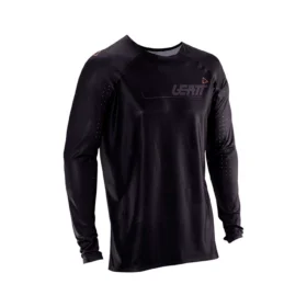 CAMISETA MOTO 5.5 ULTRAWELD V26 NG
