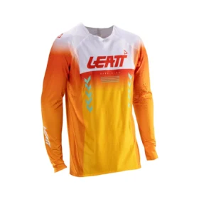 CAMISETA MOTO 5.5 ULTRAWELD V26 NJ
