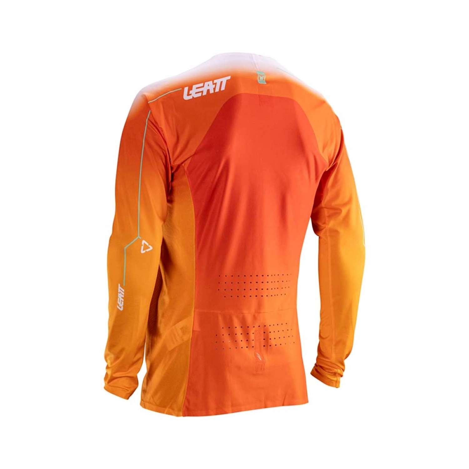 CAMISETA MOTO 5.5 ULTRAWELD V26 NJ