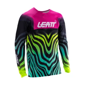 CAMISETA MOTO 5.5 ULTRAWELD V26 RS