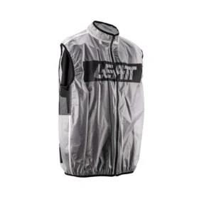 CASACA RACECOVER TRANS