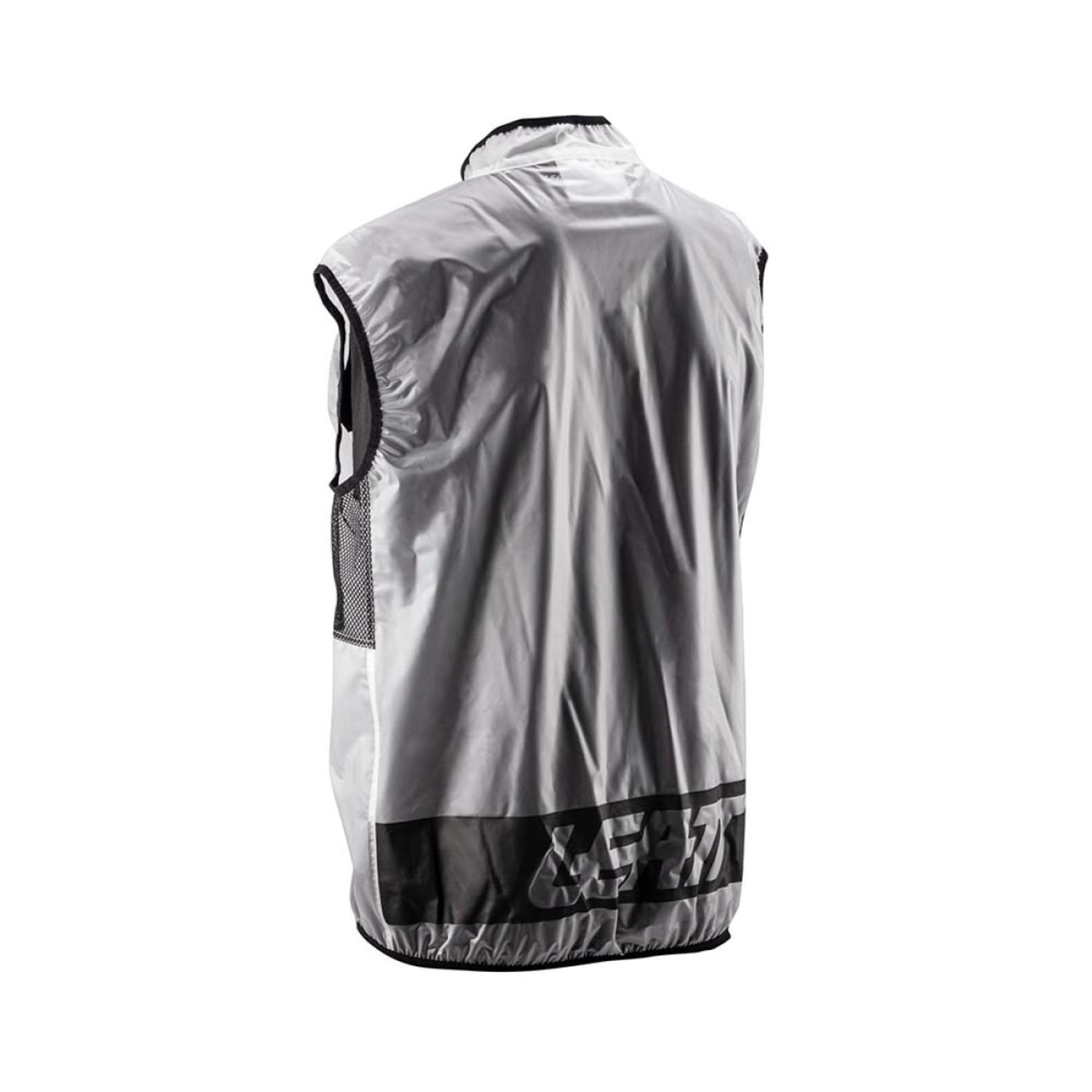 CASACA RACECOVER TRANS