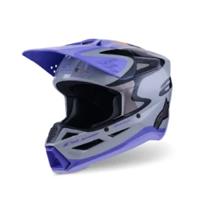 CASCO S-M3 JETTSON GS/MO/NG