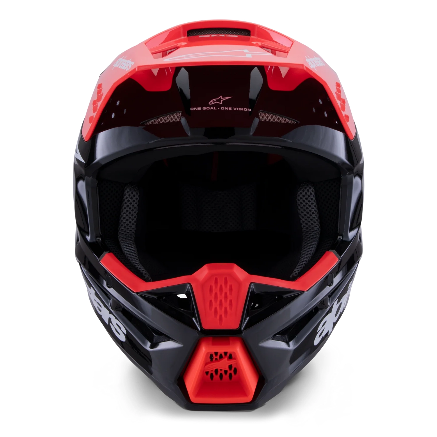 CASCO S-M3 RADIUM NG/BL/RJ