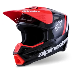 CASCO S-M3 RADIUM NG/BL/RJ