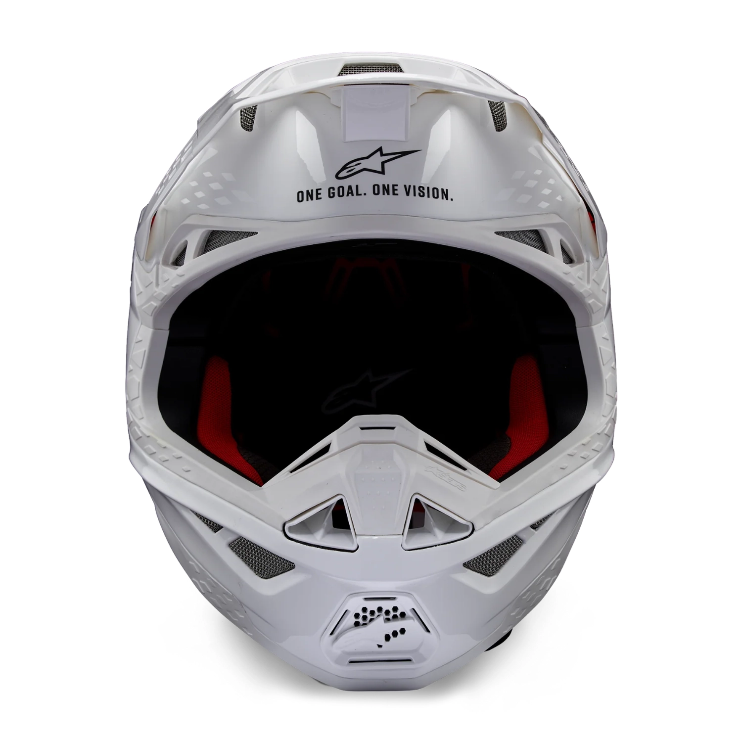 CASCO SUPERTECH S-M10 SOLID BL