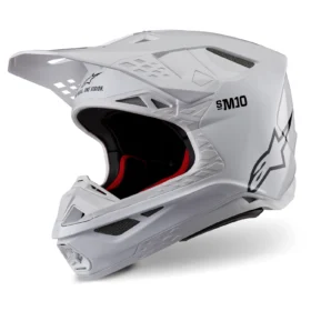 CASCO SUPERTECH S-M10 SOLID BL