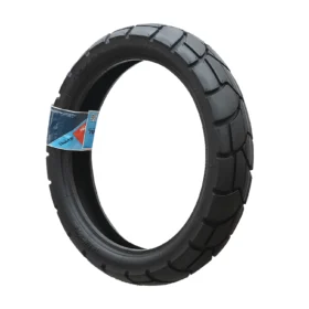 LLANTA VIPAL TR-400