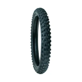 LLANTA DURO DM-1155