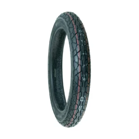 LLANTA DURO DM-1013