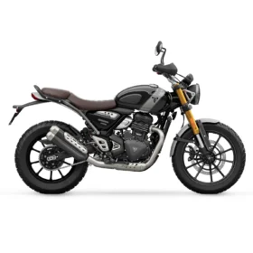 Triumph Scrambler 400 26