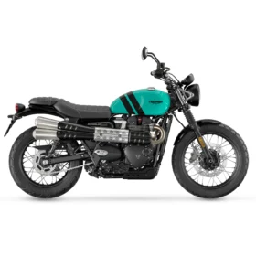 Triumph Scrambler 900 24