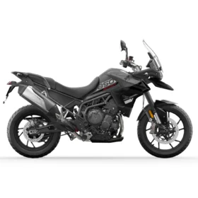 Triumph Tiger 850 Sport 24