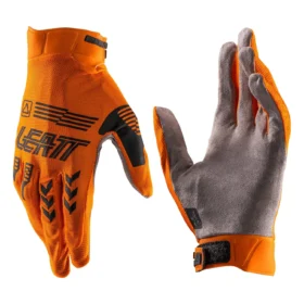 GUANTE MOTO 1.5 JR NJ