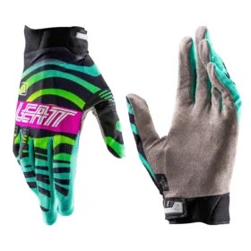 GUANTE MOTO 2.5 JR X-FLOW RS