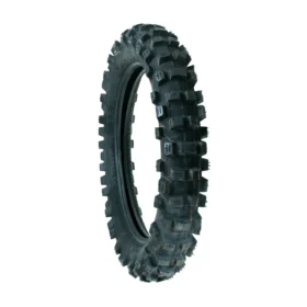 LLANTA DURO HF-906 EXCELERATOR