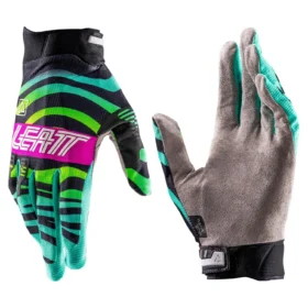 GUANTE MOTO 2.5 X-FLOW RS