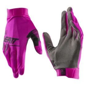 GUANTE MOTO 1.5 GRIPR RS