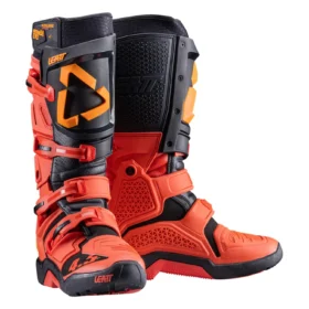 BOTA MOTO 4.5 HYDRADRI RJ