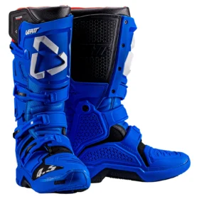 BOTA MOTO 4.5 AZ