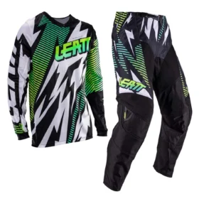 PANTALON+CAMISETA 3.5 MINI V26 AZ