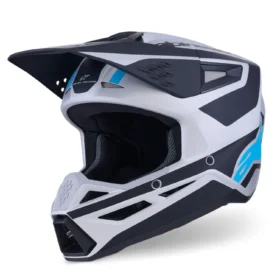 CASCO SM3 HEAT PL/AZ/NG