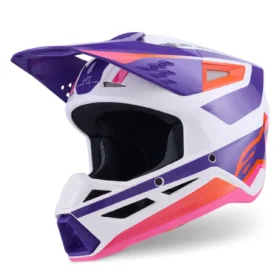 CASCO SM3 HEAT BL/MO/RS