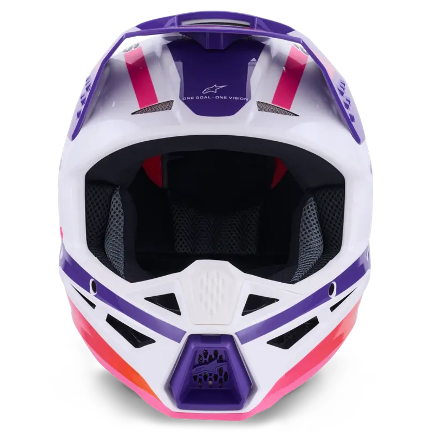 CASCO SM3 HEAT BL/MO/RS