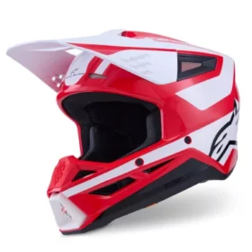 CASCO SM3 HEAT RJ/BL/NG