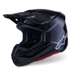 CASCO SM7 SOLID NG