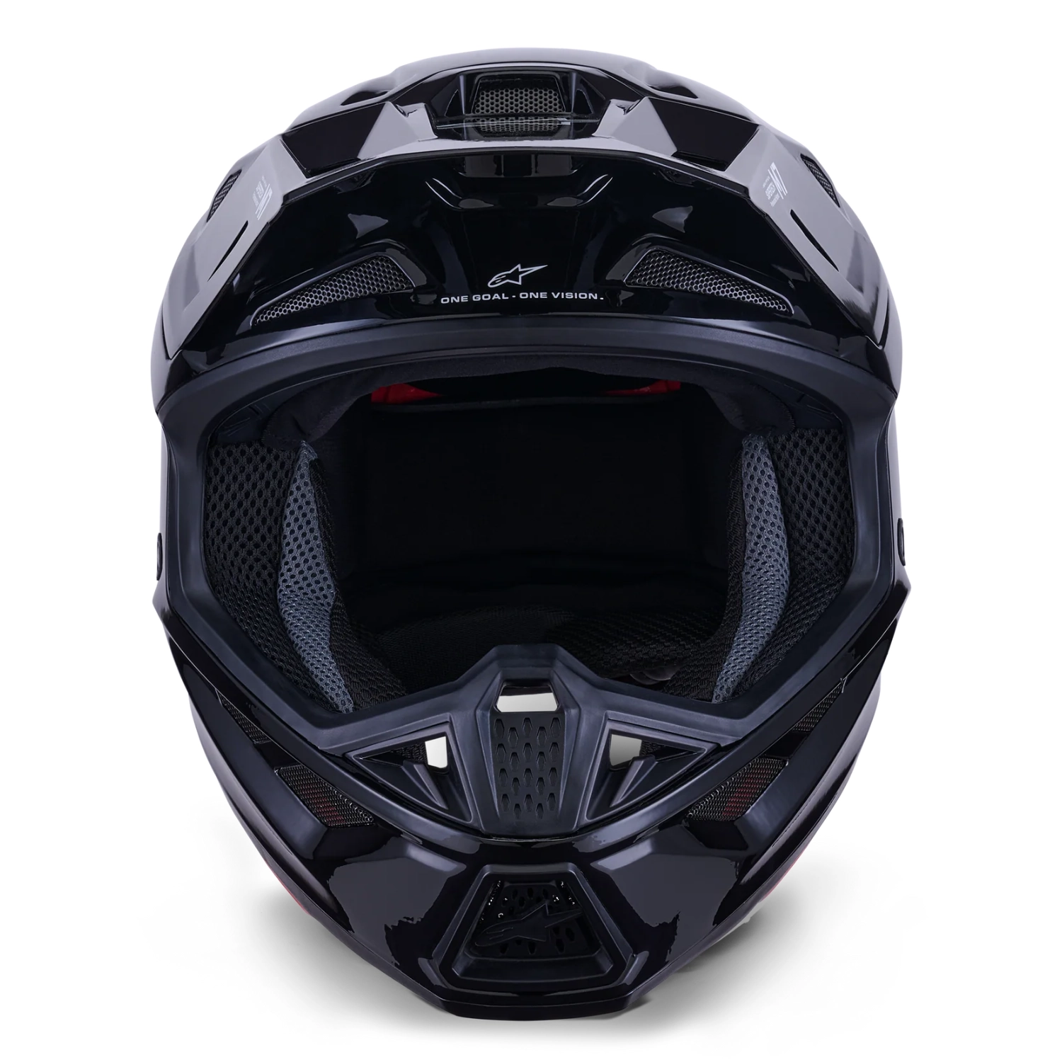 CASCO SM7 SOLID NG