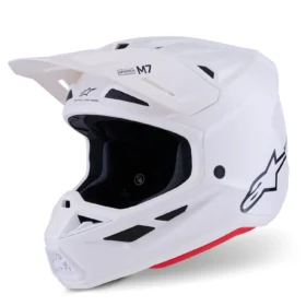 CASCO SM7 SOLID BL