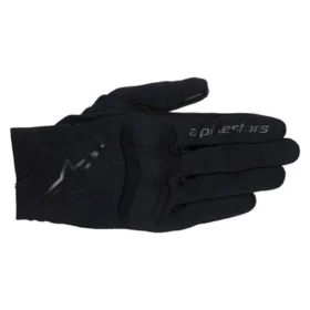 GUANTES REEF V2 NG