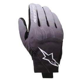 GUANTES REEF V2 BL/GS/NG