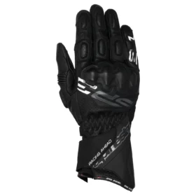 GUANTES SP-3 NG