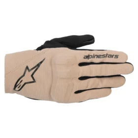 GUANTE REEF V2 NG/GS