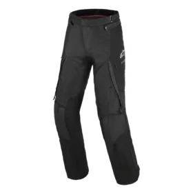 PANTS ANDES V4 DRY NG