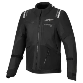 CHAQUETA ANDES V4 DRY NG