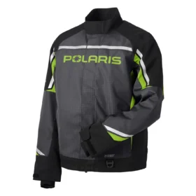 CHAQUETA NORTHSTAR 3.0 NG/LM