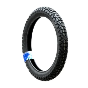 LLANTA VIPAL TR-200