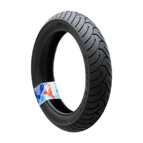 LLANTA VIPAL ST-500
