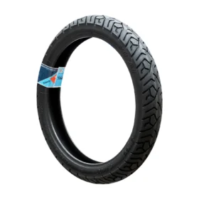 LLANTA VIPAL ST-400