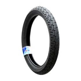LLANTA VIPAL ST-300